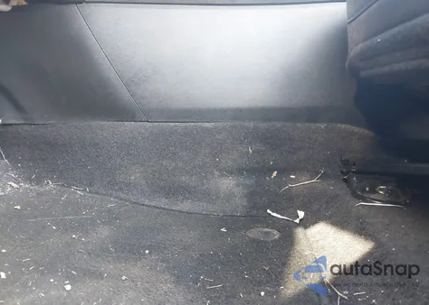 2024 Jeep Compass Limited 4X4 из США, поврежденный, VIN 3C4NJDCN1RT128085